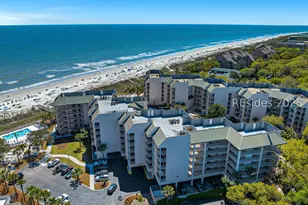 1 Ocean Ln, Hilton Head Island, SC 29928 - Photo 44