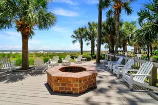 1 Ocean Ln, Hilton Head Island, SC 29928 - Photo 36