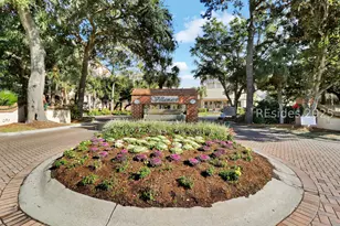 1 Ocean Ln, Hilton Head Island, SC 29928 - Photo 42