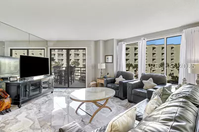 1 Ocean Lane #1209, Hilton Head Island, SC 29928 - Photo 6