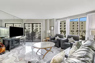 1 Ocean Ln, Hilton Head Island, SC 29928 - Photo 6