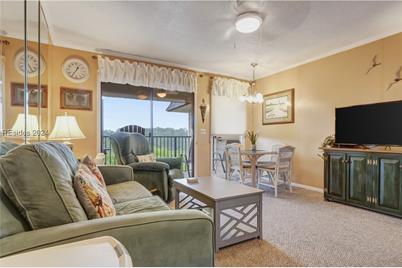 40 Folly Field Road #C313, Hilton Head Island, SC 29928 - Photo 6