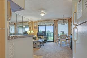 40 Folly Field Rd, Hilton Head Island, SC 29928 - Photo 4