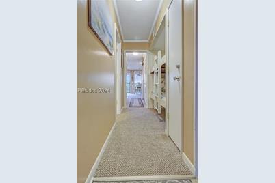 40 Folly Field Road #C313, Hilton Head Island, SC 29928 - Photo 2