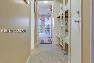 40 Folly Field Rd, Hilton Head Island, SC 29928 - Photo 2