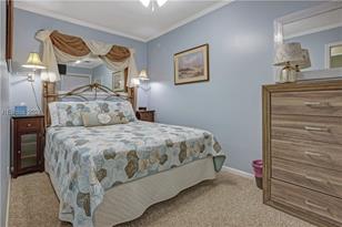 40 Folly Field Rd, Hilton Head Island, SC 29928 - Photo 8