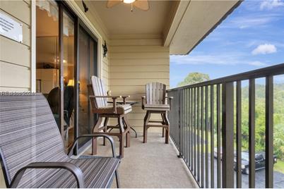 40 Folly Field Road #C313, Hilton Head Island, SC 29928 - Photo 12
