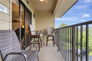 40 Folly Field Rd, Hilton Head Island, SC 29928 - Photo 12