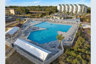 40 Folly Field Road #C313, Hilton Head Island, SC 29928 - Photo 14