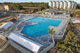 40 Folly Field Rd, Hilton Head Island, SC 29928 - Photo 14