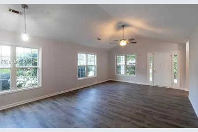 74 Bridgewater Drive, Bluffton, SC 29910 - Photo 14