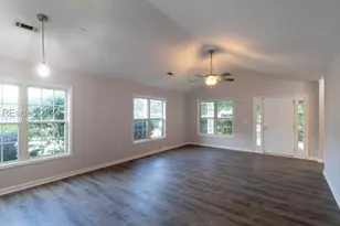 74 Bridgewater Dr, Bluffton, SC 29910 - Photo 14