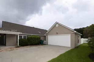 74 Bridgewater Dr, Bluffton, SC 29910 - Photo 58