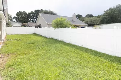 74 Bridgewater Drive, Bluffton, SC 29910 - Photo 52