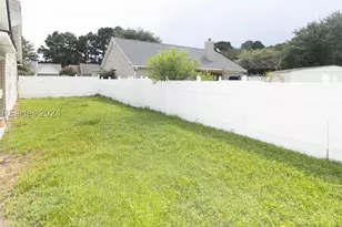 74 Bridgewater Dr, Bluffton, SC 29910 - Photo 52