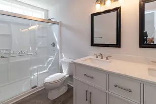 74 Bridgewater Dr, Bluffton, SC 29910 - Photo 6