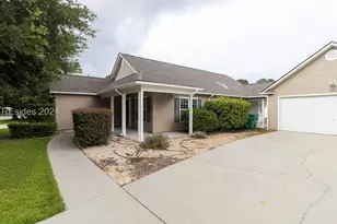 74 Bridgewater Dr, Bluffton, SC 29910 - Photo 10