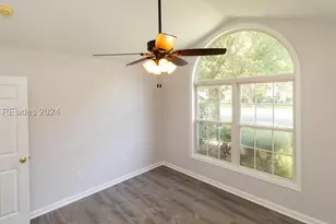 74 Bridgewater Dr, Bluffton, SC 29910 - Photo 44