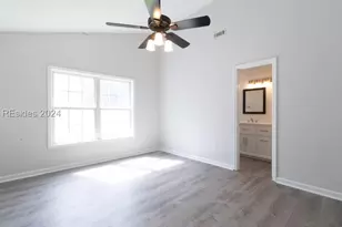 74 Bridgewater Dr, Bluffton, SC 29910 - Photo 22