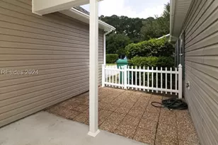 74 Bridgewater Dr, Bluffton, SC 29910 - Photo 54