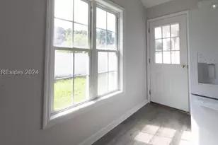 74 Bridgewater Dr, Bluffton, SC 29910 - Photo 20