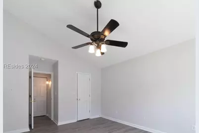 74 Bridgewater Drive, Bluffton, SC 29910 - Photo 24