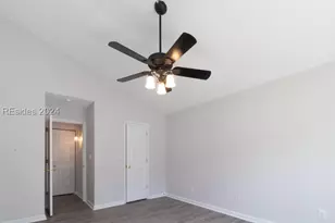 74 Bridgewater Dr, Bluffton, SC 29910 - Photo 24