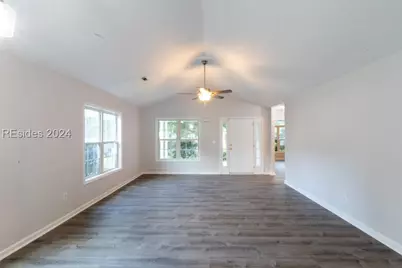 74 Bridgewater Drive, Bluffton, SC 29910 - Photo 16