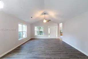 74 Bridgewater Dr, Bluffton, SC 29910 - Photo 16