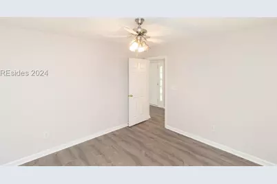 74 Bridgewater Drive, Bluffton, SC 29910 - Photo 36