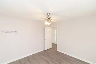 74 Bridgewater Dr, Bluffton, SC 29910 - Photo 36