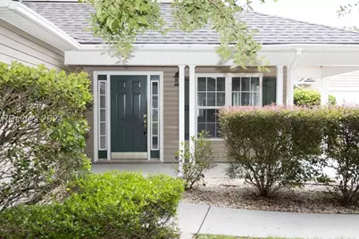 74 Bridgewater Drive, Bluffton, SC 29910 - Photo 60