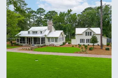 130 August Lane, Bluffton, SC 29910 - Photo 30
