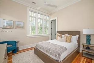 130 August Ln, Bluffton, SC 29910 - Photo 22