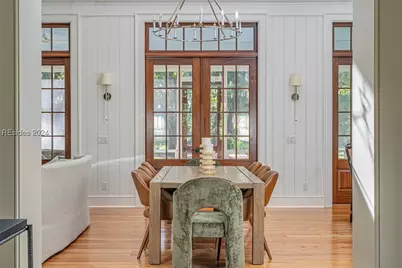 130 August Lane, Bluffton, SC 29910 - Photo 14