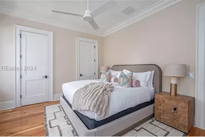 130 August Lane, Bluffton, SC 29910 - Photo 24