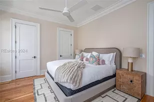 130 August Ln, Bluffton, SC 29910 - Photo 24