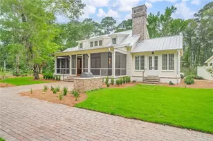 130 August Ln, Bluffton, SC 29910 - Photo 1
