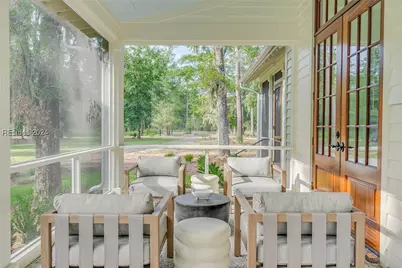 130 August Lane, Bluffton, SC 29910 - Photo 26