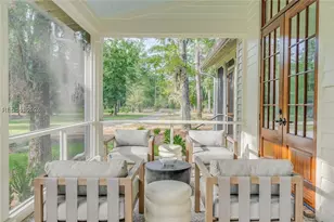 130 August Ln, Bluffton, SC 29910 - Photo 26