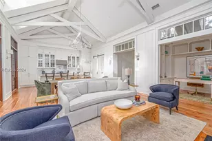 130 August Ln, Bluffton, SC 29910 - Photo 8