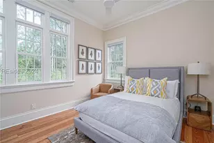 130 August Ln, Bluffton, SC 29910 - Photo 22