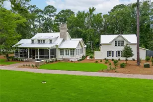 130 August Ln, Bluffton, SC 29910 - Photo 2