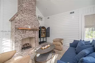 130 August Ln, Bluffton, SC 29910 - Photo 16