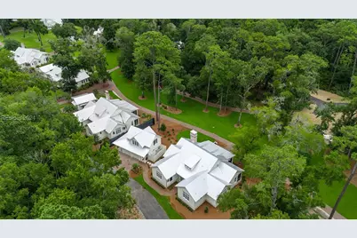 130 August Lane, Bluffton, SC 29910 - Photo 28