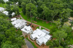 130 August Ln, Bluffton, SC 29910 - Photo 28