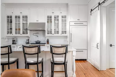 130 August Lane, Bluffton, SC 29910 - Photo 10