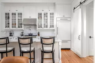 130 August Ln, Bluffton, SC 29910 - Photo 10