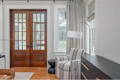 130 August Lane, Bluffton, SC 29910 - Photo 20