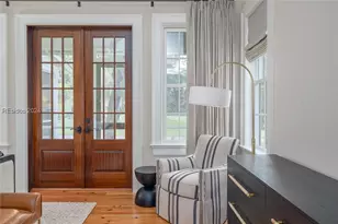 130 August Ln, Bluffton, SC 29910 - Photo 20